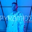 MATT POKORA