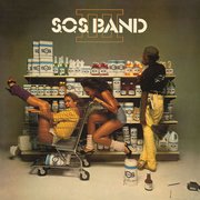 S.O.S. III