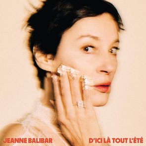 D'ici Là Tout l'Été