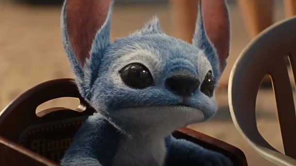 "Lilo & Stitch" : quelles sont les différences entre le film et le dessin animé original ?