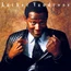LUTHER VANDROSS