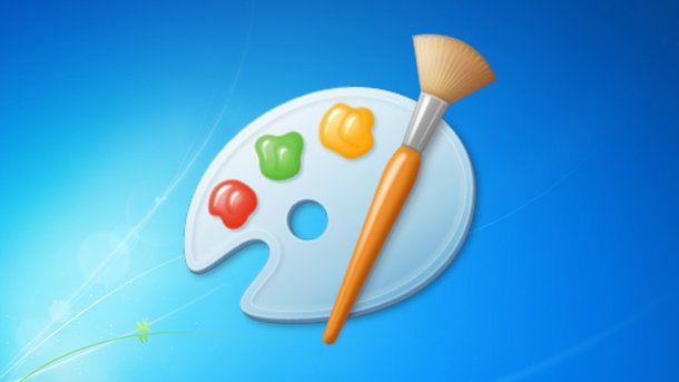 Microsoft Paint, entre abandon et sauvetage
