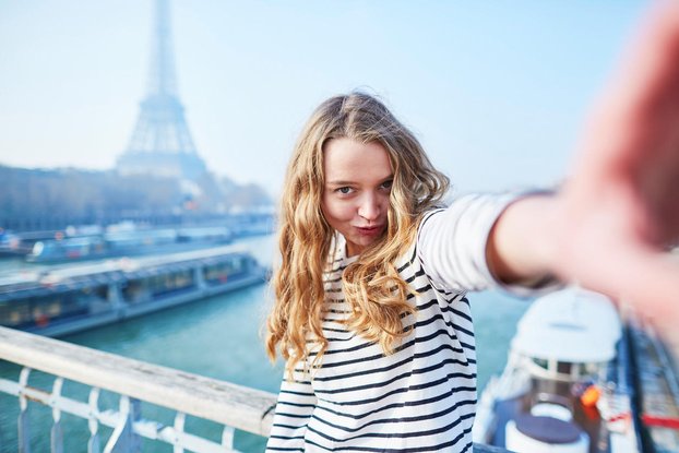 Et si la génération Erasmus sauvait l’Europe ?