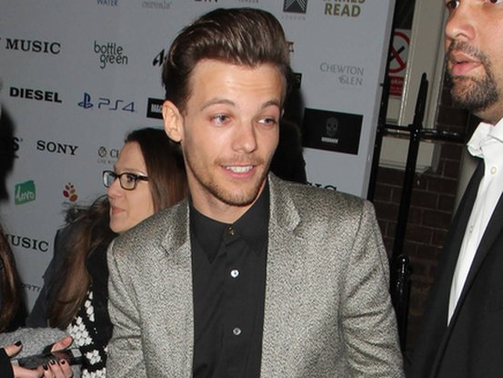 louis-tomlinson
