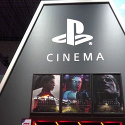 nrjgames_slide_6815