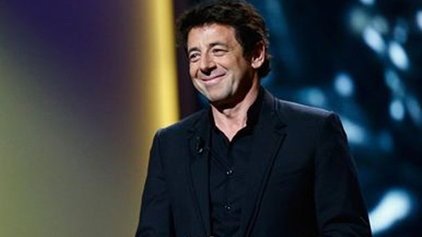 Patrick Bruel: Ces stars apparues dans le clip de "Place des grands hommes"
