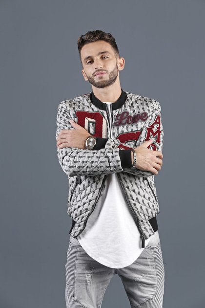 Ridsa