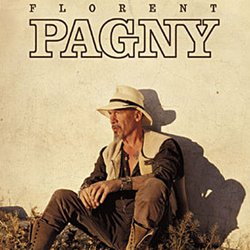 Florentpagny436ccc