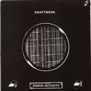 Radio-Activity