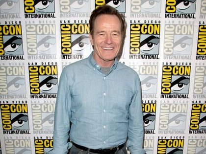 bryan-cranston