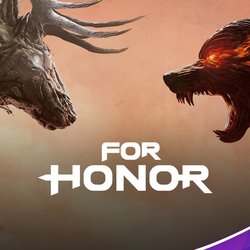 For Honor (Prime Gaming)
