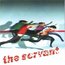 THE SERVANT