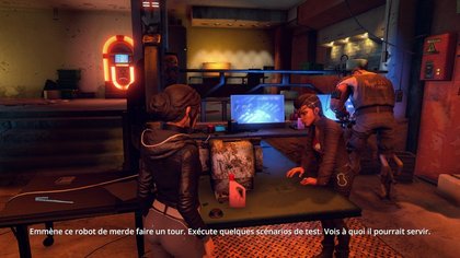 nrjgames_slide_3930