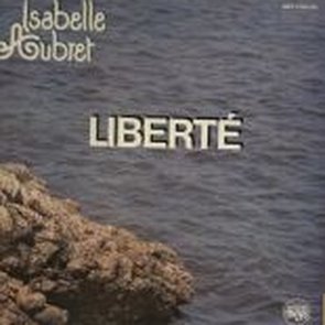 Liberté