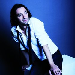 Stanislas Photo 5/7