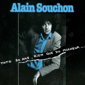 Toto, 30 Ans, Rien Que du Malheur