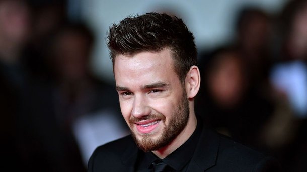 Liam Payne dévoile un extrait de son prochain hit!