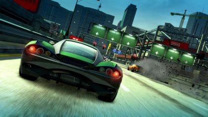 nrjgames_slide_4675
