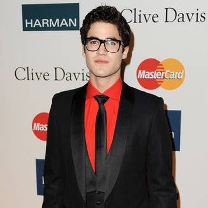 darren-criss
