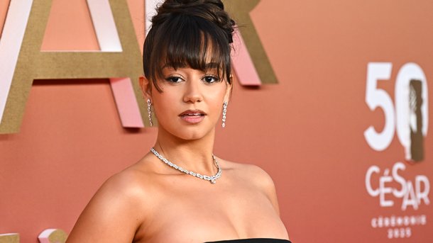 Léna Situations bientôt au cinéma : l'influenceuse prête à nous faire frissonner ?