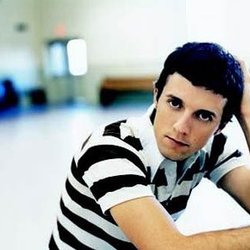 Jason Mraz