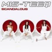 SCANDALOUS (2003)