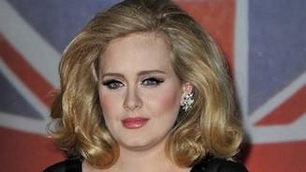 Adele, une fortune de 24 millions d’euros
