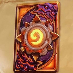 nrjgames_slide_4579