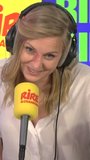 Isabelle Lefaucheur : sa chronique face à Laura Laune - L’Afterwork du Rire