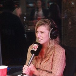 Mardi 21 Janvier 2014 avec Cris Cab