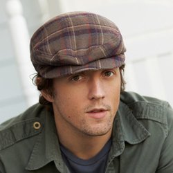 Jason Mraz
