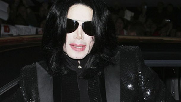 Michael Jackson : un nouveau scandale !