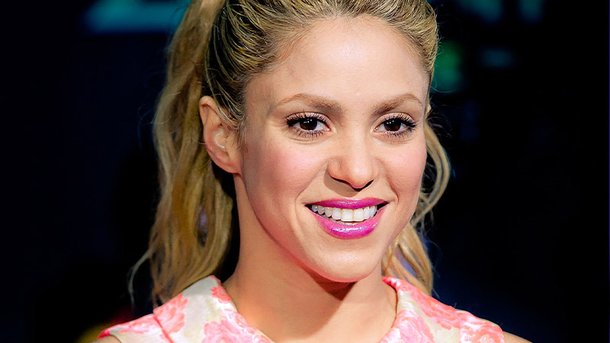 Ces 5 chanteuses n'ont pas l'âge que vous pensiez !