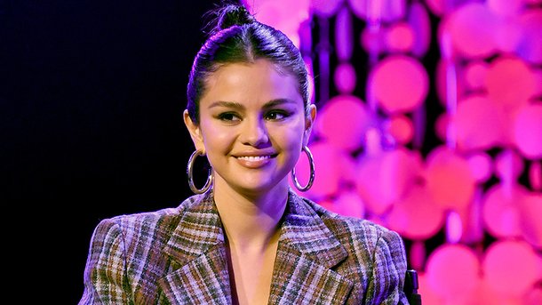 Selena Gomez concernant Justin Bieber: «Je sens que j’ai été victime d’abus émotionnel»