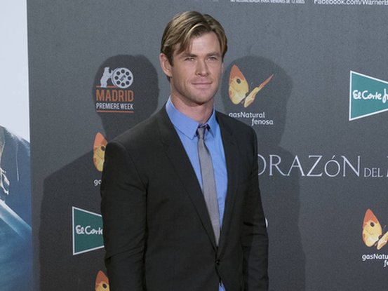 chris-hemsworth