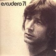 Escudero 71