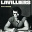 BERNARD LAVILLIERS