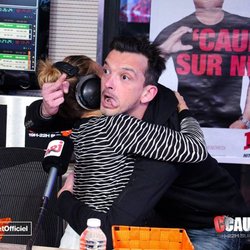 Jeudi 21 Janvier avec Rachel Platten