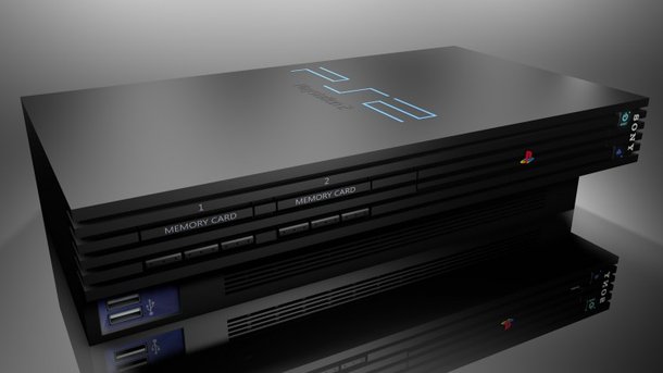 [Top 5] Les indispensables Classics PS2 sur PS4