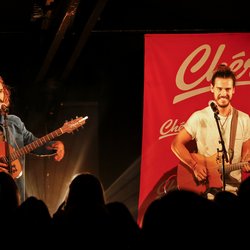 Concert Pop Love Fréro Delavega