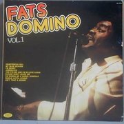 Fats Domino Vol. 1