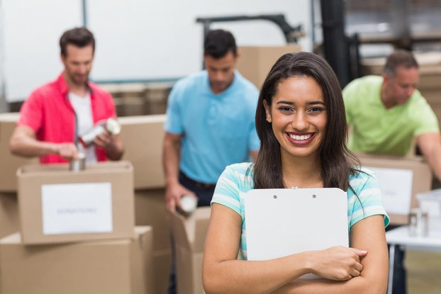 Le compte engagement citoyen, ou CEC, mode d’emploi