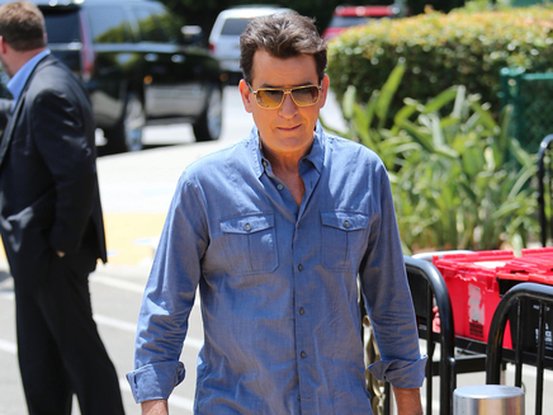 charlie-sheen