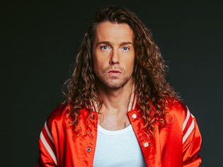 Julien Doré