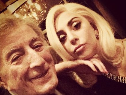 tony-bennett-et-lady-gaga