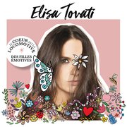Le Cœur est la Locomotive des Filles Emotives