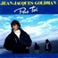 JEAN-JACQUES GOLDMAN