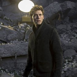 Hunger Games La Révolte - Partie 1