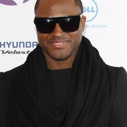 taio-cruz