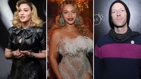 Madonna, Beyoncé, Coldplay… Top 10 des documentaires de stars à (re)voir